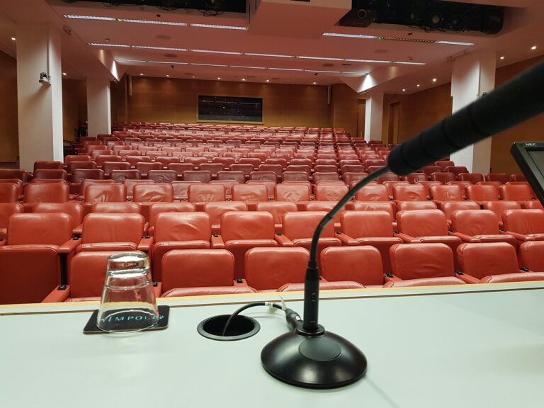 Blog 6 conference, speaking, speak-4799482.jpg