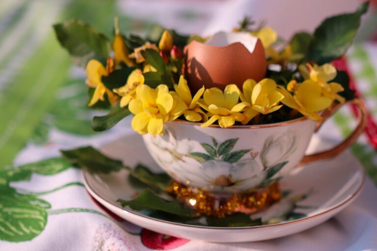 easter decoration, easter, easter egg-7056440.jpg